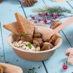 51kzgnolcel. ac us800