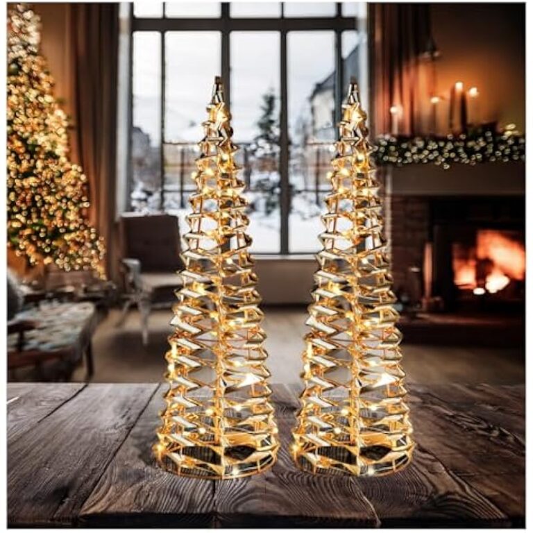 51l 6unknjl. ac us800