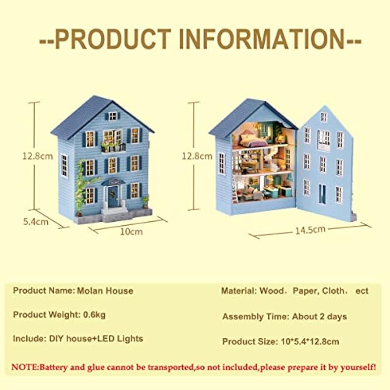 51l vlaxpl. ac us800