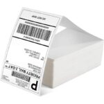 51l3s2i0bgl. ac us800