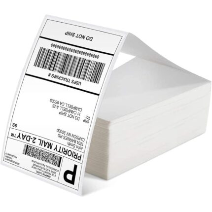 51l3s2i0bgl. ac us800 