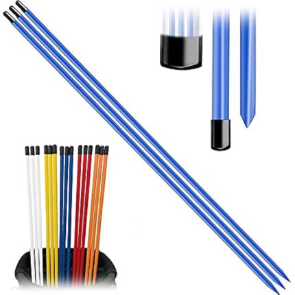 51l7jlaqipl. ac us800