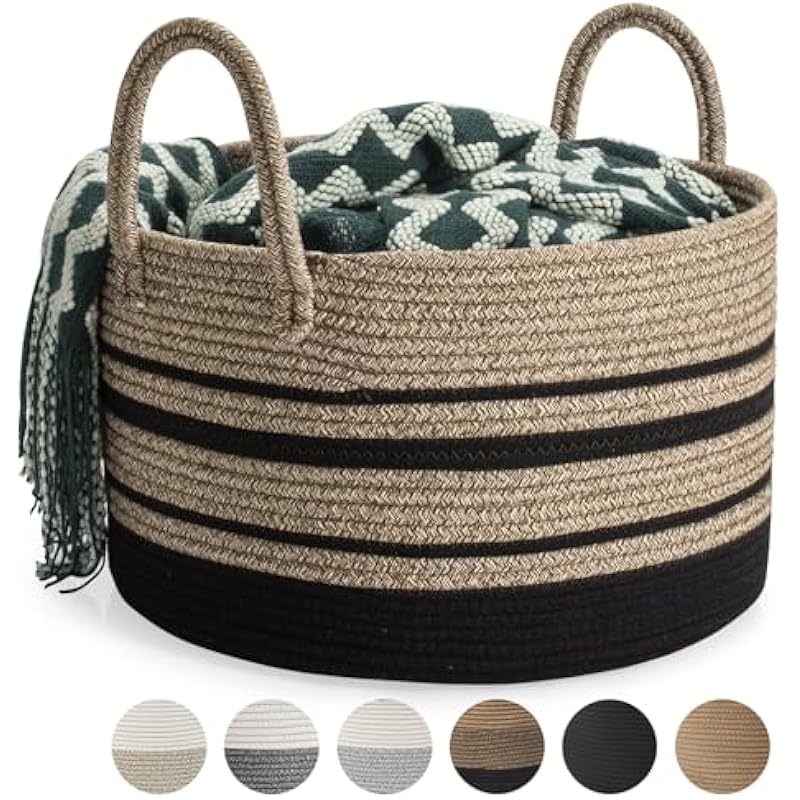 51l8bw gzyl. ac us800