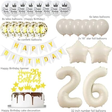 51laxqfuaxl. ac us800