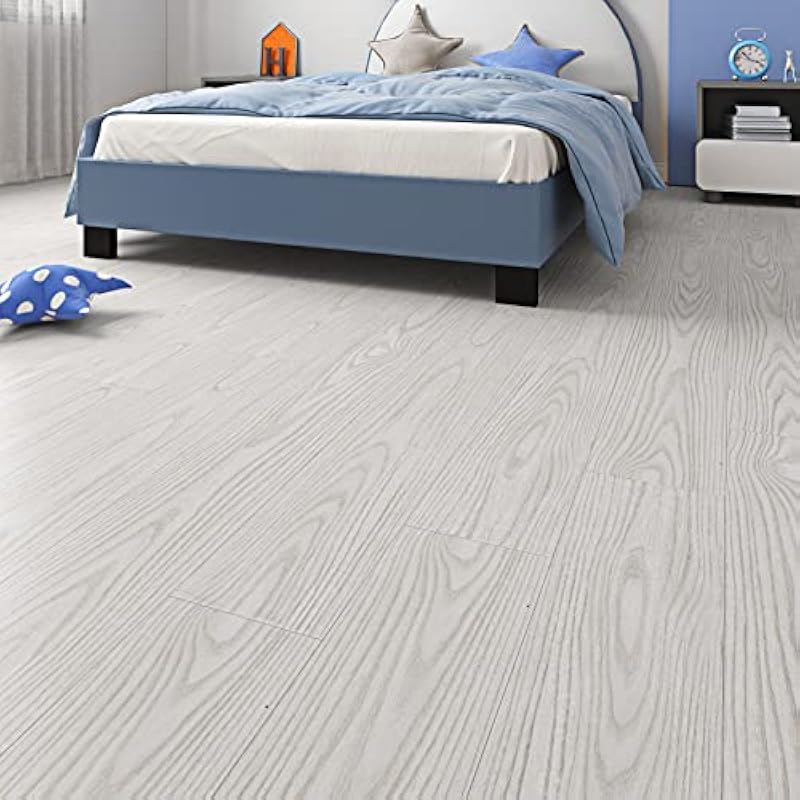 51lb4rmw16l. ac us800