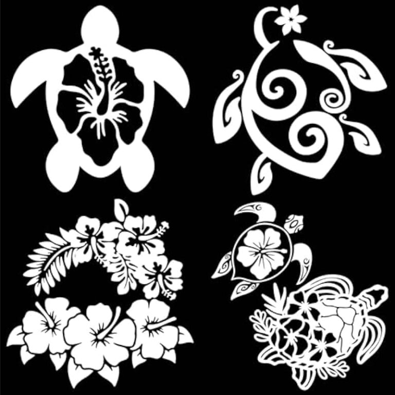 51lodq008ql. ac us800