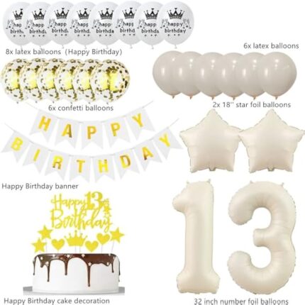 51lrg68vhl. ac us800