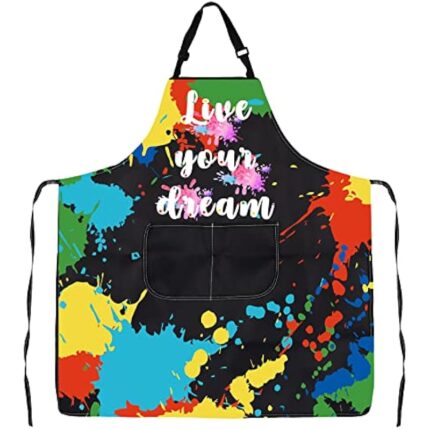 51lsnyl94il. ac us800