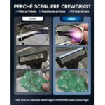 51ltrpsa78l. ac us800