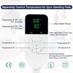 51lacqylhfl. ac us800