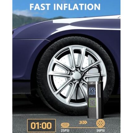 51ld26hp5gl. ac us800