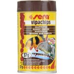 51lhxalu6zl. ac us800