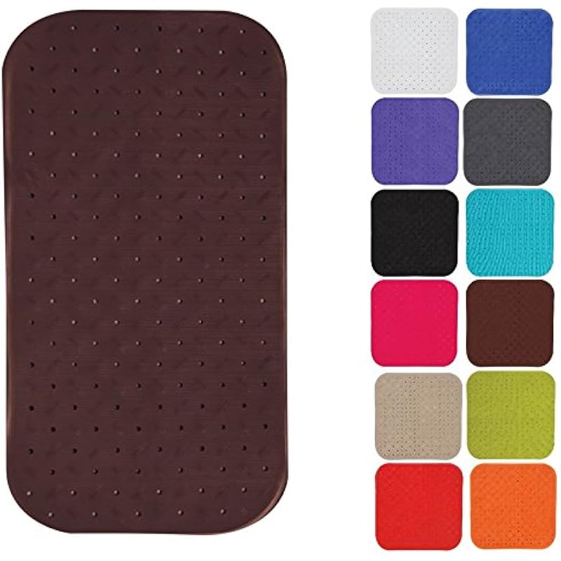 51lkke6oqhl. ac us800