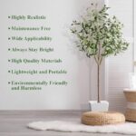 51llutulrwl. ac us800