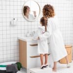 51lpgtwkrrl. ac us800