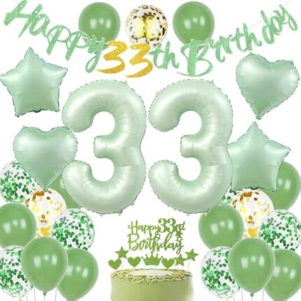 51lqkol9xnl. ac us800