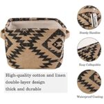 51lskfncel. ac us800