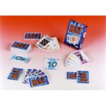 51luopb5bil. ac us800