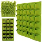 51lxibrzm0l. ac us800