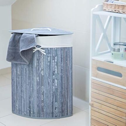 51lyyu8mnal. ac us800