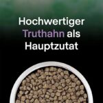 51lzc2mdwdl. ac us800