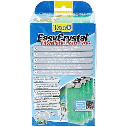 51m0n2piull. ac us800 