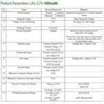 51m6ii4cgl. ac us800