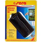 51m8 nus4l. ac us800