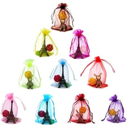 51mapmrtahl. ac us800 1