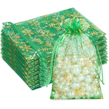 51mc4mtynul. ac us800 