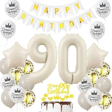 51me0ooyhl. ac us800