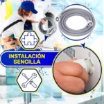 51mezrpoyyl. ac us800