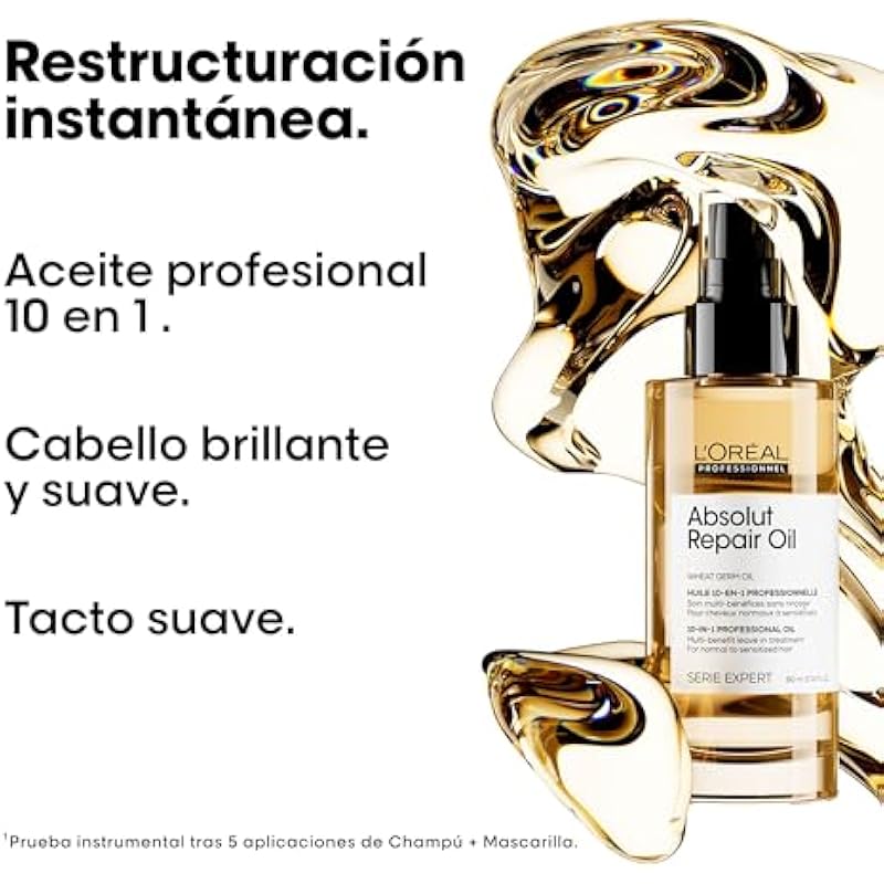 51mfguka tl. ac us800