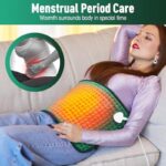 51mgzj278zl. ac us800