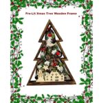 51mn9uhsutl. ac us800