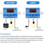 51mpbbshcl. ac us800