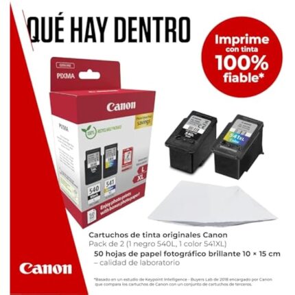 51mqfgwfvtl. ac us800