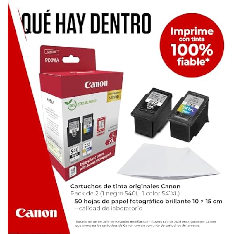 51mqfgwfvtl. ac us800