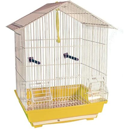 51mwhlwb6pl. ac us800 