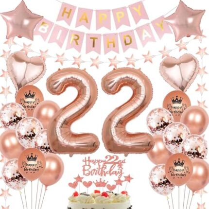 51mxl8t0lal. ac us800 