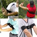 51myfjsiayl. ac us800