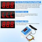 51mzhwur2bl. ac us800