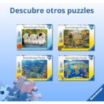 51mbiqugnrl. ac us800