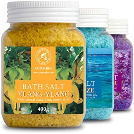 51mdpq4hrel. ac us800