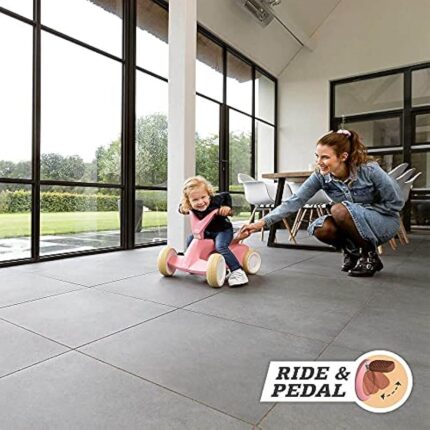 51mjznu24ks. ac us800