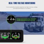 51mkzsdt1yl. ac us800