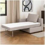 51mlsnp2ekl. ac us800