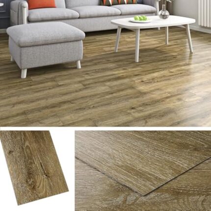 51mmyyr5bcl. ac us800 