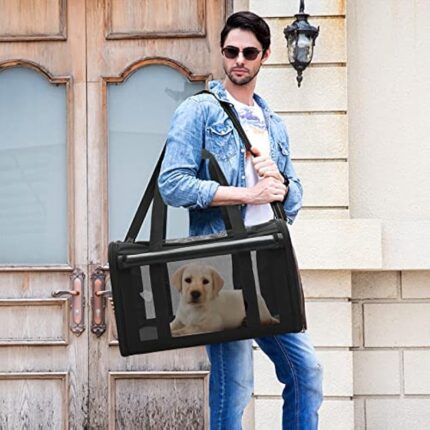 51mqspkjkll. ac us800