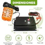 51mschdhkel. ac us800